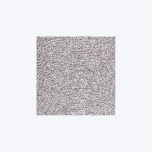 test-11