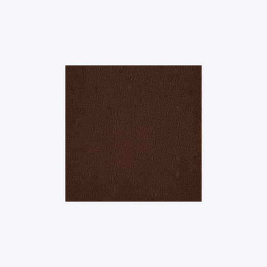 tj538-32