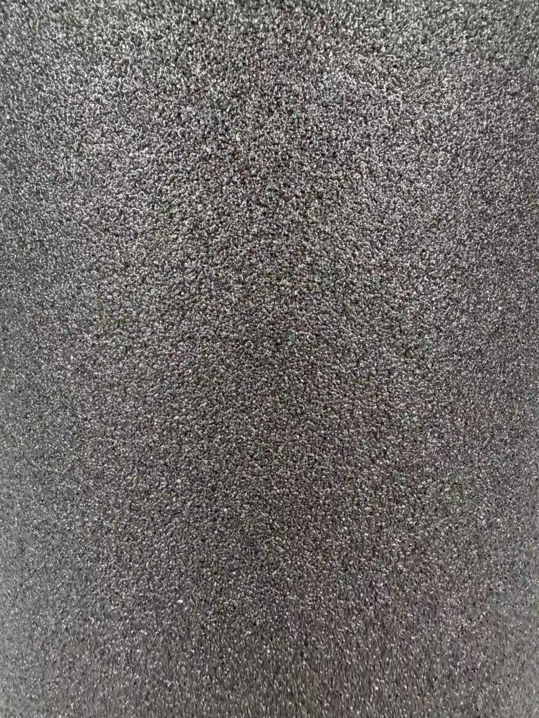 1白底图