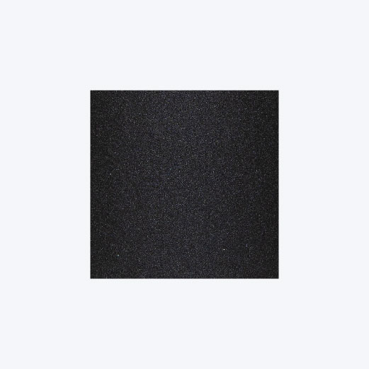 TC56-13