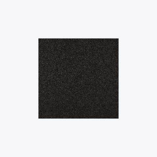 TX39 - Image 2