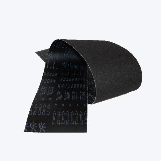 TC56 - Image 3