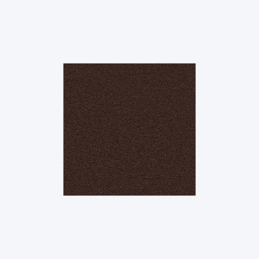 test-16