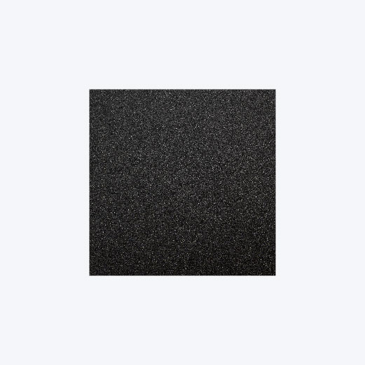 tj438-28
