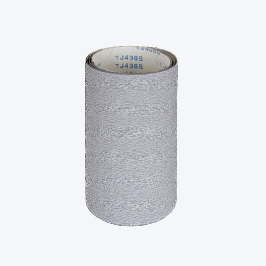 tj438-30