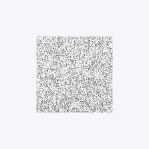 tj438-30