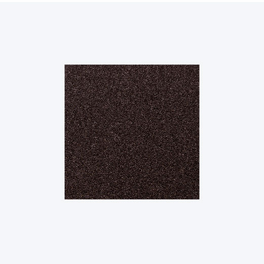 TX32 - Image 3