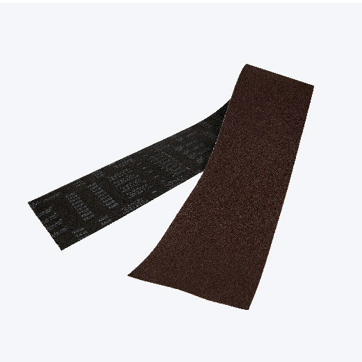 TX32 - Image 2
