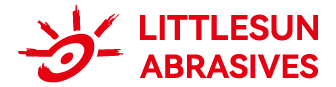 Littlesun Abrasives
