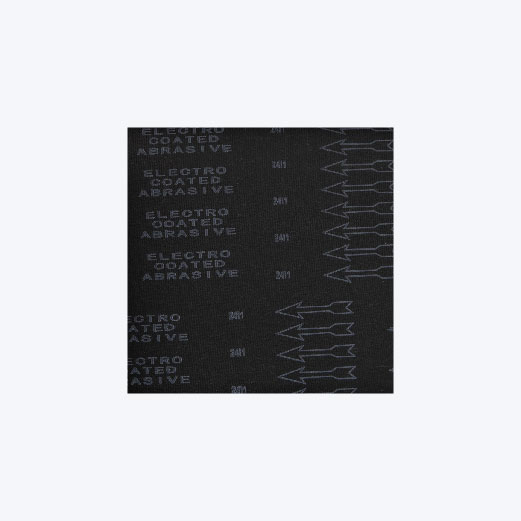 TY186 - Image 3