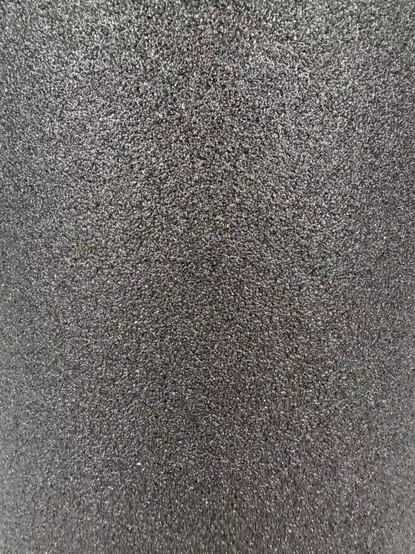 TY486. - Image 2